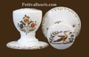 PATERE OLD MOUSTIERS TRADITION DECORATION Unit Price 