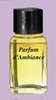 PERFUME OF ENVIRONMENT 6ml  SCENT MURE SAUVAGE 